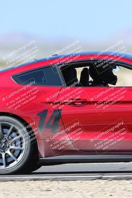 media/Mar-18-2023-Speed Ventures (Sat) [[2b5dd21371]]/2-Orange Group/Session 2 (Turns 9 and 8)/